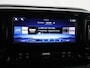 Mercedes-Benz Vito 119 CDI L2 Select Dubbele Cabine