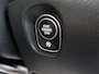 Mercedes-Benz Vito 119 CDI L2 Select Dubbele Cabine