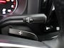 Mercedes-Benz Vito 119 CDI L2 Select Dubbele Cabine