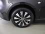 Mercedes-Benz Vito 119 CDI L2 Select Dubbele Cabine