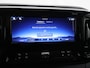 Mercedes-Benz Vito 119 CDI L2 Select Dubbele Cabine