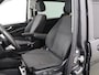 Mercedes-Benz Vito 119 CDI L2 Select Dubbele Cabine