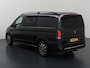 Mercedes-Benz Vito 119 CDI L2 Select Dubbele Cabine