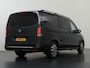 Mercedes-Benz Vito 119 CDI L2 Select Dubbele Cabine