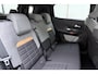 Citroën C3 Aircross 1.2 Turbo 100pk Plus 7p. DEMO | Camera| LM velgen | Navigatie