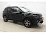 Citroën C3 Aircross 1.2 Turbo 100pk Plus 7p. DEMO | Camera| LM velgen | Navigatie