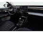 Citroën C3 Aircross 1.2 Turbo 100pk Plus 7p. DEMO | Camera| LM velgen | Navigatie