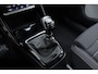 Citroën C3 Aircross 1.2 Turbo 100pk Plus 7p. DEMO | Camera| LM velgen | Navigatie