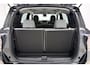 Citroën C3 Aircross 1.2 Turbo 100pk Plus 7p. DEMO | Camera| LM velgen | Navigatie