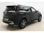 Citroën C3 Aircross 1.2 Turbo 100pk Plus 7p. DEMO | Camera| LM velgen | Navigatie