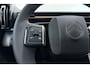 Citroën C3 Aircross 1.2 Turbo 100pk Plus 7p. DEMO | Camera| LM velgen | Navigatie