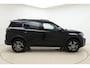 Citroën C3 Aircross 1.2 Turbo 100pk Plus 7p. DEMO | Camera| LM velgen | Navigatie