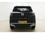 Citroën C3 Aircross 1.2 Turbo 100pk Plus 7p. DEMO | Camera| LM velgen | Navigatie