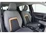 Citroën C3 Aircross 1.2 Turbo 100pk Plus 7p. DEMO | Camera| LM velgen | Navigatie
