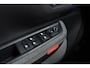 Citroën C3 Aircross 1.2 Turbo 100pk Plus 7p. DEMO | Camera| LM velgen | Navigatie