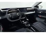 Citroën C3 Aircross 1.2 Turbo 100pk Plus 7p. DEMO | Camera| LM velgen | Navigatie