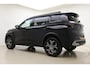 Citroën C3 Aircross 1.2 Turbo 100pk Plus 7p. DEMO | Camera| LM velgen | Navigatie