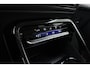 Citroën C3 Aircross 1.2 Turbo 100pk Plus 7p. DEMO | Camera| LM velgen | Navigatie