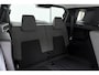 Citroën C3 Aircross 1.2 Turbo 100pk Plus 7p. DEMO | Camera| LM velgen | Navigatie