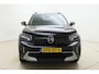 Citroën C3 Aircross 1.2 Turbo 100pk Plus 7p. DEMO | Camera| LM velgen | Navigatie