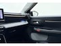Citroën C3 Aircross 1.2 Turbo 100pk Plus 7p. DEMO | Camera| LM velgen | Navigatie