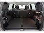 Citroën C3 Aircross 1.2 Turbo 100pk Plus 7p. DEMO | Camera| LM velgen | Navigatie