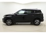 Citroën C3 Aircross 1.2 Turbo 100pk Plus 7p. DEMO | Camera| LM velgen | Navigatie