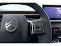 Citroën C3 Aircross 1.2 Turbo 100pk Plus 7p. DEMO | Camera| LM velgen | Navigatie