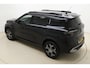 Citroën C3 Aircross 1.2 Turbo 100pk Plus 7p. DEMO | Camera| LM velgen | Navigatie
