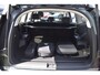 Hyundai Ioniq 9 110.3 kWh Connect+ 7Zits | DIRECT LEVERBAAR
