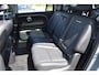Hyundai Ioniq 9 110.3 kWh Connect+ 7Zits | DIRECT LEVERBAAR