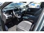 Hyundai Ioniq 9 110.3 kWh Connect+ 7Zits | DIRECT LEVERBAAR