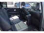 Hyundai Ioniq 9 110.3 kWh Connect+ 7Zits | DIRECT LEVERBAAR
