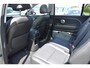Hyundai Ioniq 9 110.3 kWh Connect+ 7Zits | DIRECT LEVERBAAR