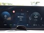 Hyundai Ioniq 9 110.3 kWh Connect+ 7Zits | DIRECT LEVERBAAR