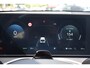 Hyundai Ioniq 9 110.3 kWh Connect+ 7Zits | DIRECT LEVERBAAR