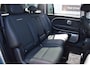 Hyundai Ioniq 9 110.3 kWh Connect+ 7Zits | DIRECT LEVERBAAR