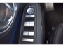Hyundai Ioniq 9 110.3 kWh Connect+ 7Zits | DIRECT LEVERBAAR