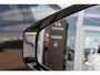 Hyundai Ioniq 9 110.3 kWh Connect+ 7Zits | DIRECT LEVERBAAR