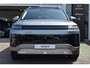 Hyundai Ioniq 9 110.3 kWh Connect+ 7Zits | DIRECT LEVERBAAR