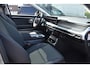 Hyundai Ioniq 9 110.3 kWh Connect+ 7Zits | DIRECT LEVERBAAR