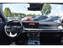 Hyundai Ioniq 9 110.3 kWh Connect+ 7Zits | DIRECT LEVERBAAR