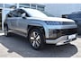 Hyundai Ioniq 9 110.3 kWh Connect+ 7Zits | DIRECT LEVERBAAR