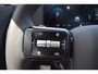 Hyundai Ioniq 9 110.3 kWh Connect+ 7Zits | DIRECT LEVERBAAR