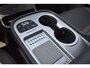 Hyundai Ioniq 9 110.3 kWh Connect+ 7Zits | DIRECT LEVERBAAR