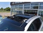 Hyundai Ioniq 9 110.3 kWh Connect+ 7Zits | DIRECT LEVERBAAR