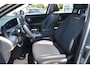Hyundai Ioniq 9 110.3 kWh Connect+ 7Zits | DIRECT LEVERBAAR
