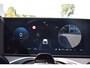 Hyundai Ioniq 9 110.3 kWh Connect+ 7Zits | DIRECT LEVERBAAR