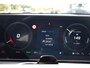 Hyundai Ioniq 9 110.3 kWh Connect+ 7Zits | DIRECT LEVERBAAR