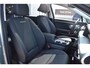 Hyundai Ioniq 9 110.3 kWh Connect+ 7Zits | DIRECT LEVERBAAR